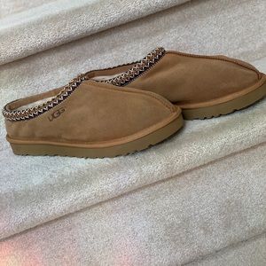 Men’s Slip on Uggs